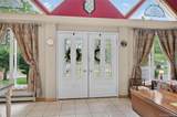 48 Farries Avenue - Photo 8
