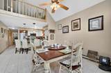 48 Farries Avenue - Photo 9
