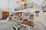 48 Farries Avenue - Photo 10