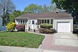 10 Tacoma Lane - Photo 1