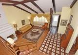 10 Tacoma Lane - Photo 11