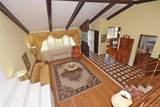 10 Tacoma Lane - Photo 12