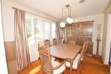 10 Tacoma Lane - Photo 13