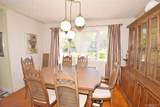 10 Tacoma Lane - Photo 14