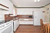 10 Tacoma Lane - Photo 15
