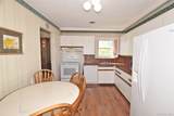 10 Tacoma Lane - Photo 16