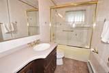 10 Tacoma Lane - Photo 17