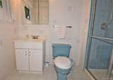 10 Tacoma Lane - Photo 18