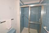 10 Tacoma Lane - Photo 19