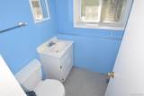 10 Tacoma Lane - Photo 20