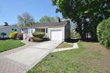 10 Tacoma Lane - Photo 3