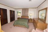 10 Tacoma Lane - Photo 21