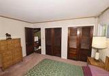 10 Tacoma Lane - Photo 22