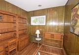 10 Tacoma Lane - Photo 23