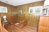 10 Tacoma Lane - Photo 24