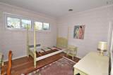 10 Tacoma Lane - Photo 25