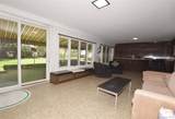 10 Tacoma Lane - Photo 28