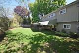 10 Tacoma Lane - Photo 4
