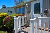 10 Tacoma Lane - Photo 31