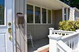 10 Tacoma Lane - Photo 32