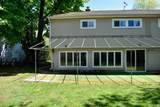 10 Tacoma Lane - Photo 33