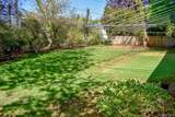 10 Tacoma Lane - Photo 34
