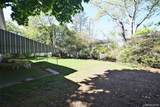 10 Tacoma Lane - Photo 5