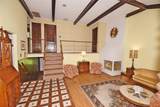 10 Tacoma Lane - Photo 10