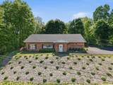1 Roberts Road - Photo 1