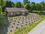 1 Roberts Road - Photo 2