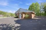 1 Roberts Road - Photo 12