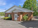 1 Roberts Road - Photo 13