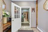 1 Roberts Road - Photo 14