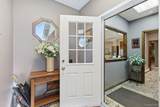 1 Roberts Road - Photo 15