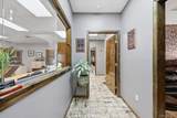 1 Roberts Road - Photo 16