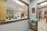 1 Roberts Road - Photo 17