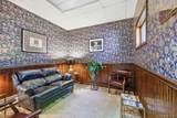 1 Roberts Road - Photo 18