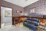 1 Roberts Road - Photo 19
