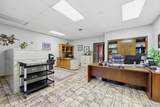 1 Roberts Road - Photo 20