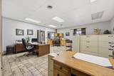 1 Roberts Road - Photo 21