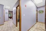1 Roberts Road - Photo 23
