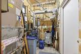 1 Roberts Road - Photo 24