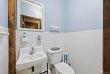 1 Roberts Road - Photo 25