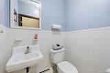 1 Roberts Road - Photo 26