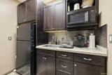 1 Roberts Road - Photo 27
