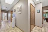 1 Roberts Road - Photo 28