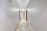 1 Roberts Road - Photo 29