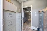 1 Roberts Road - Photo 30