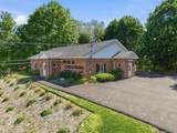 1 Roberts Road - Photo 4