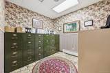 1 Roberts Road - Photo 31